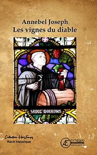 Les vignes du diable