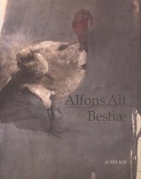 Bestiae
