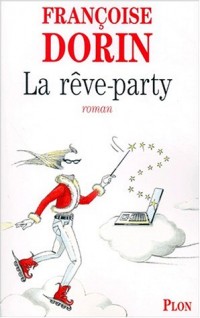 La rêve-party