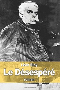 Le Désespéré