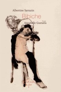 Bibiche