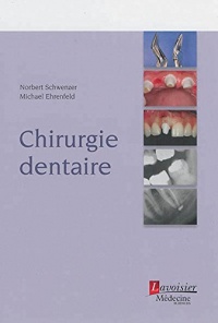 Chirurgie dentaire