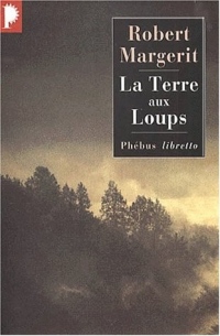 La terre aux loups