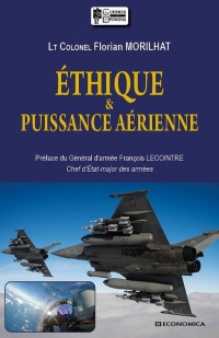 Éthique et Puissance Aerienne