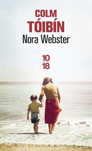 Nora Webster