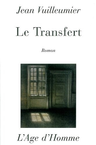 Transfert