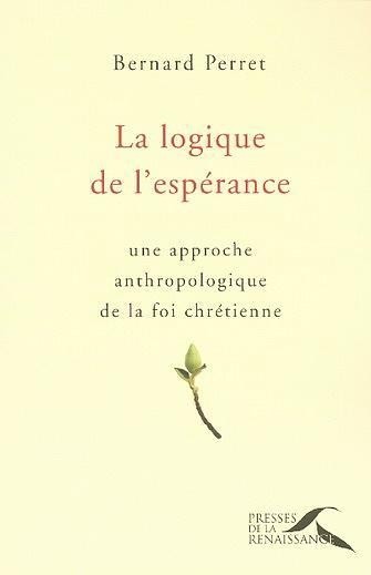 La logique de l'espérance