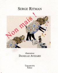 Non mais ! (Au revoir les enfants)