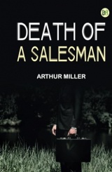 Death of a Salesman