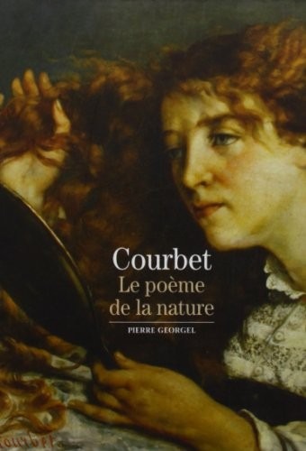 Courbet : Le Poème de la nature