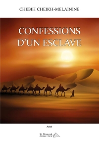 Confessions d'un esclave