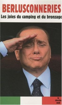 Berlusconneries