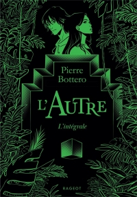 L'Autre - L'intégrale
