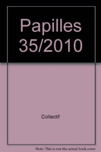 Papilles, n° 35 : Bibliothèques gourmandes