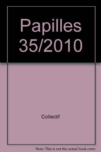 Papilles, n° 35 : Bibliothèques gourmandes