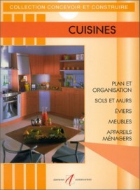 Cuisines