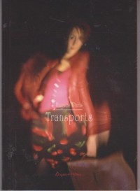 Transports