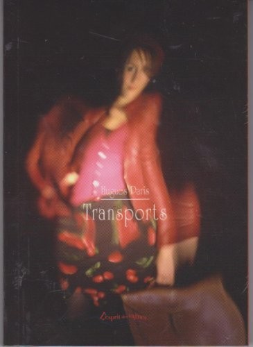Transports