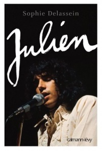 Julien (Biographies, Autobiographies)