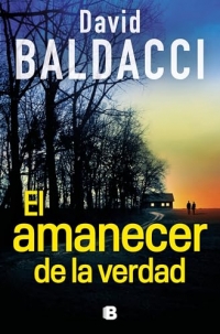 El amanecer de la verdad/ Daylight