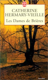 Les Dames de Brières, numéro 1