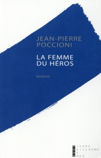 La femme du héros