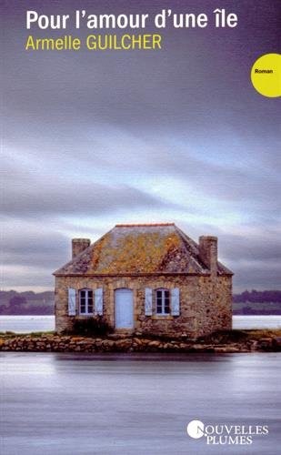 Pour l'amour d'une île