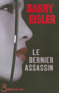 Le Dernier Assassin