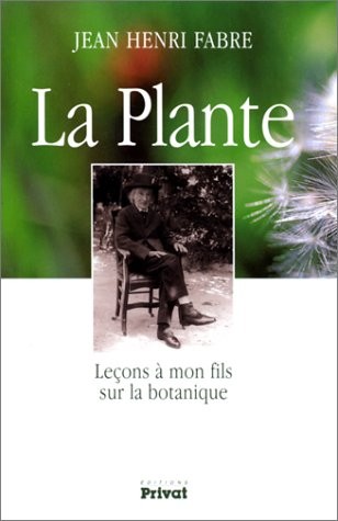 La Plante