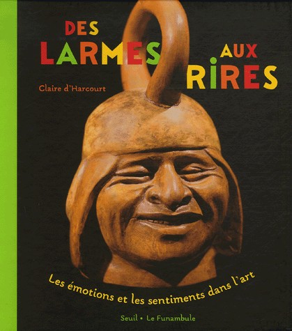 Des larmes aux rires