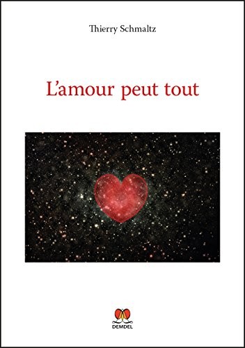 L'amour peut tout