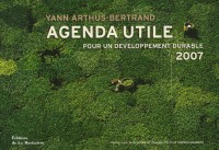 Agenda utile pour le développement durable