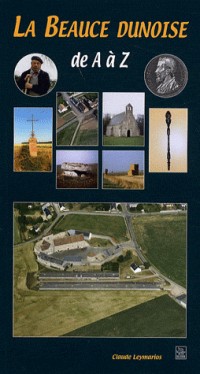 La Beauce dunoise