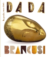 Brancusi (revue DADA 280)