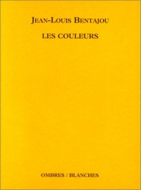 Les Couleurs