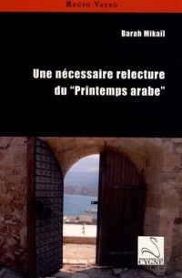 Une nécessaire relecture du Printemps arabe