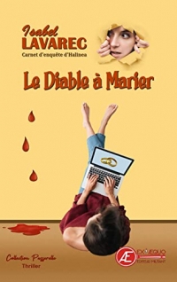 Le diable à marier