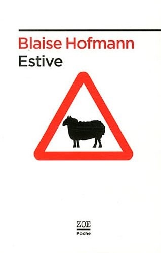 Estive