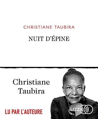 Nuit d'épine