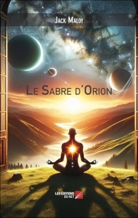 Le Sabre d'Orion