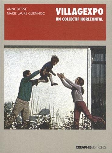 Villagexpo. Un collectif horizontal