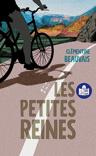 Les petites reines : Traduction FALC