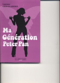 Ma Génération