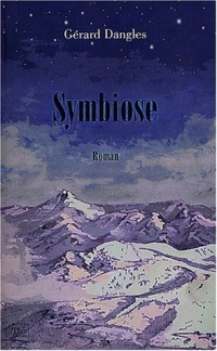 Symbiose