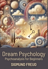 Dream Psychology: Psychoanalysis for Beginners