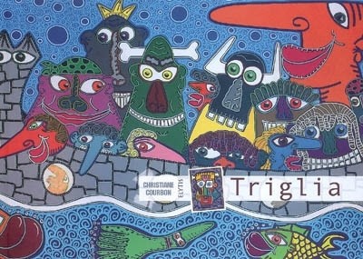 Triglia.