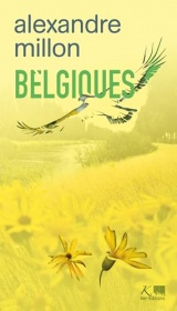 Belgiques: Tragi-comédies