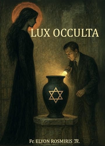 LUX OCCULTA