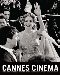 Cannes cinema a visual of the world s greatest fil festival