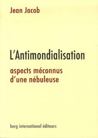 ANTIMONDIALISATION